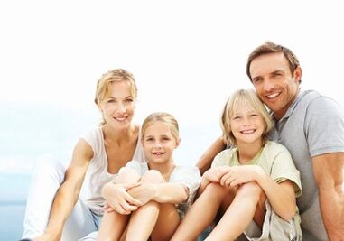 أسباب تطور العظم العظمي عنق الرحم