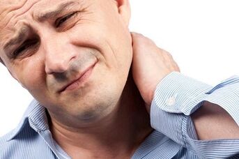 أسباب تطور العظم العظمي عنق الرحم