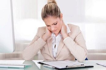 كيفية علاج هشاشة العظم من العمود الفقري العنقي